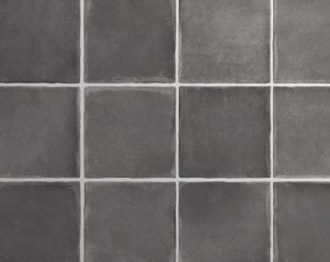 ARGILE DARK 100X100 - BRY 